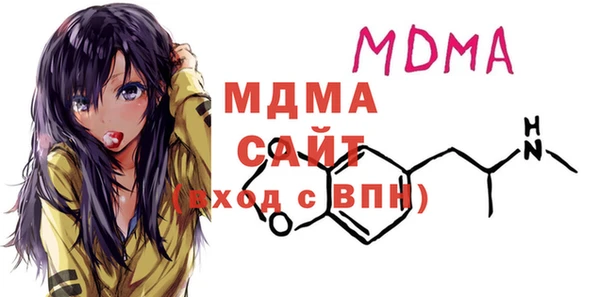 каннабис Заволжск